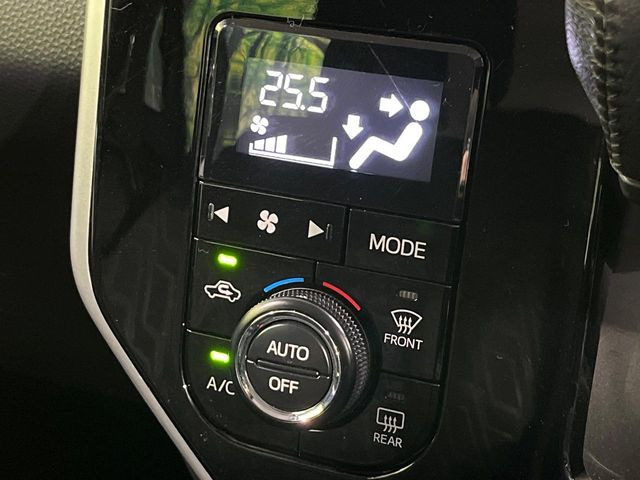 �y�I�[�g�G�A�R���z��x���D�݂̉��x�ɐݒ肷��΁A�ԓ��̉��x�����m�����ʂ≷�x�������Œ����B����&hellip;����&hellip;�Ɖ��x���X�C�b�`���������K�v�͂���܂���B���K�Ȏԓ���Ԃɂ͕K�{�̋@�\�ł��ˁ�