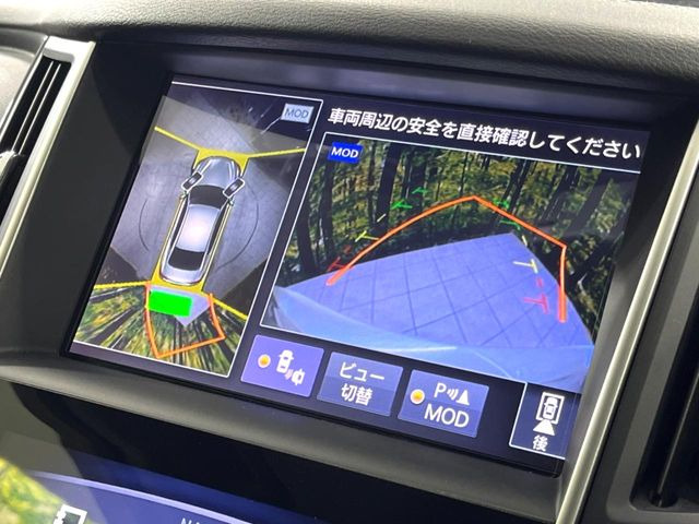 �y�A���E���h�r���[���j�^�[�z��p�̃J�����ɂ��A�ォ�猩���낵���悤�Ȏ��_��360�x�N���}�̎��͂��m�F���邱�Ƃ��ł��܂������p�������m�F���₷���A�����ꏊ�ł̐؂�Ԃ��⒓�Ԃ��X���[�Y�ɍs���܂��B