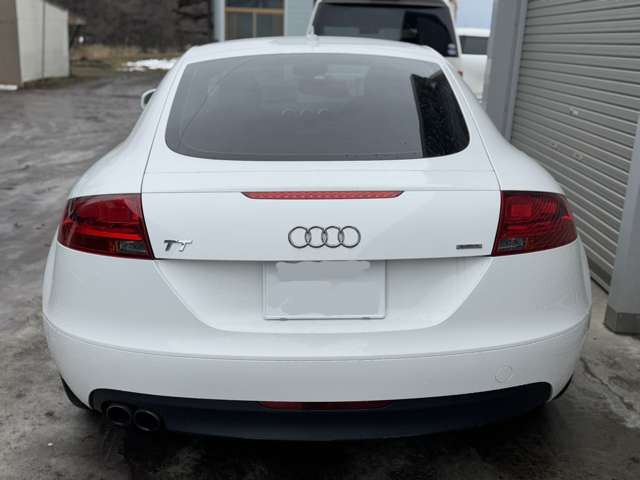 ���e��I�[�g���[���A�N���W�b�g�J�[�h�Ή��ł��܂����I�[�g���[�X���s���[�������ē��\�ł�!���C�y�ɂ����k�������B