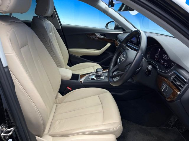 ���V�[�g�̎g�p��:�j��E�ւ�������Ȃ��A�����̒ʂ肫�ꂢ�ȏ�Ԃ��ێ����Ă���܂��B�܂��A�����N���[�j���O�E�R�[�e�B���O�����p�����������܂��B