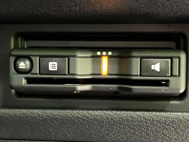 �yETC�z�������H�̗��������X�g���X�Ȃ��ʉ�!�b��̃X�|�b�g��T�[�r�X�G���A�ɑ����u�X�}�[�gIC�v���p���͕K�{�̃A�C�e���ł��B���X�ŃZ�b�g�A�b�v�����{�A���[�ԓ������炷���ɂ����p���������܂�!