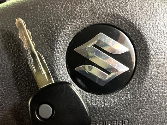 �y�L�[���X�z�������ꂽ�ꏊ����ł��{�^����Ńh�A�̊J���E�{�����ł���̂łƂ��Ă��֗�!�h�A�̌�������ɏ������邱�Ƃ�����܂����