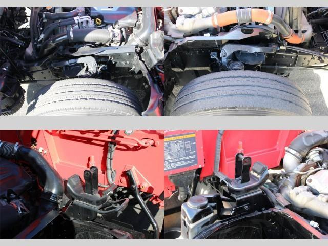 �݌Ɋm�F�ȂǂɊւ��ẮA���C�y�ɂ��₢���킹���������B