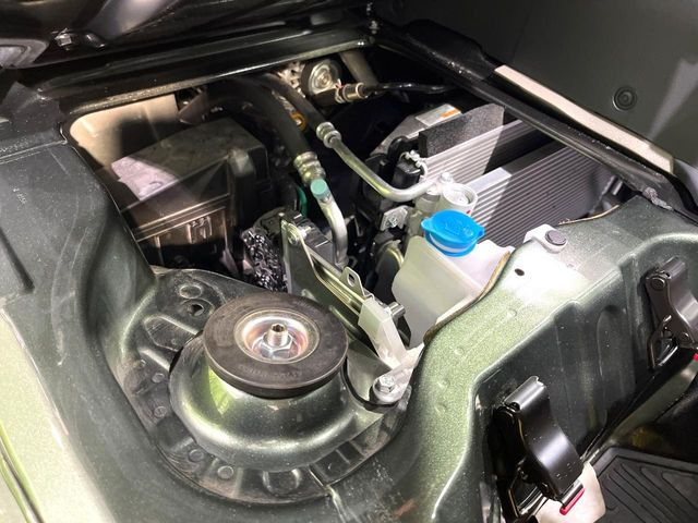 �e�؁E���J�Ȑ�僁�J�j�b�N�X�^�b�t������!�E�Ԍ��E�_�������E���̓��̏C���ȂǃA�t�^�[�T�[�r�X�����S�B���Ԃ̃J�X�^�}�C�Y���l�N�X�e�[�W�̃T�[�r�X�X�^�b�t�܂ł����k��������!