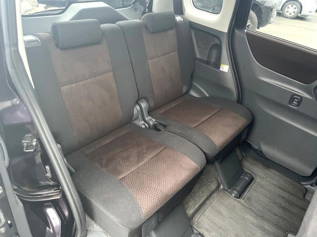 �㕔���Ȃ��C�ɂȂ�悤�ȃL�Y�E�����ւ��蓙�A�傫�ȃ_���[�W�͂Ȃ��A�ǍD�ȏ�Ԃł��B