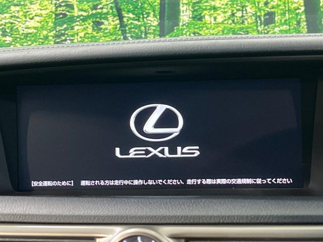 �y�����i�r�z�l�C�̏����i�r�𑕔��B�I�[�f�B�I�@�\���[�����Ă���ABluetooth�ڑ�����΂������̃X�}�z��MP3�v���C���[�̉��y���Đ��\!�����̉^�]������Ɋy�����Ȃ�܂�!!