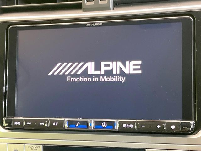 �yBIG-X9�C���`�i�r�z�l�C�̑���BIG-X�i�r�𑕔��B��p�݌v�Ŏԓ��̕��͋C�Ƀ}�b�`!�i�r���p���̃}�b�v�\���͌��₷���A�e���r��DVD�͗Տꊴ���A�b�v!�����̃h���C�u���O�b�Ɗy�����Ȃ�܂���