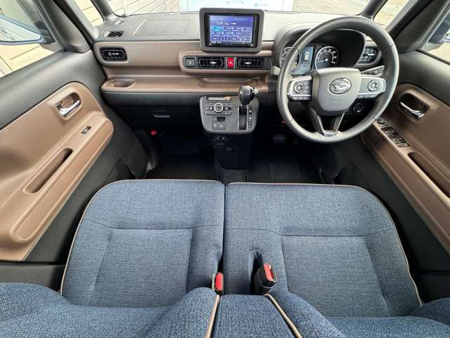 ムーヴキャンバス