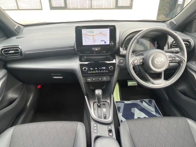 �����^�A�b�v �O���[�v���݌ɐ���30,000��!!�S���̌n��X���烁�[�J�[�E�Ԏ��킸���Љ�o����̂ŁA���Ȃ��Ƀs�b�^���̂��Ԃ�������͂��ł���܂��͂��₢���킹��������