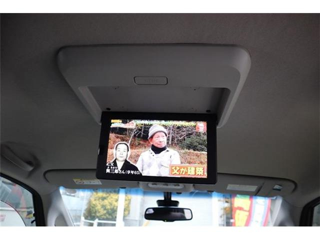 ��ȃ��j�^�[���Ă��܂�!