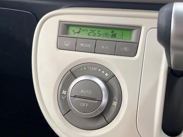 �y�I�[�g�G�A�R���z��x���D�݂̉��x�ɐݒ肷��΁A�ԓ��̉��x�����m�����ʂ≷�x�������Œ����B����&hellip;����&hellip;�Ɖ��x���X�C�b�`���������K�v�͂���܂���B���K�Ȏԓ���Ԃɂ͕K�{�̋@�\�ł��ˁ�