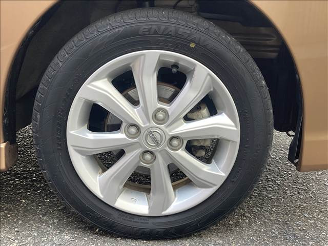 ���펞�݌�300��!!�y�X�}�C���Ȃ�A����]�̂��Ԃ������邩������܂���!�܂��́A���C�y�ɂ��₢���킹����������