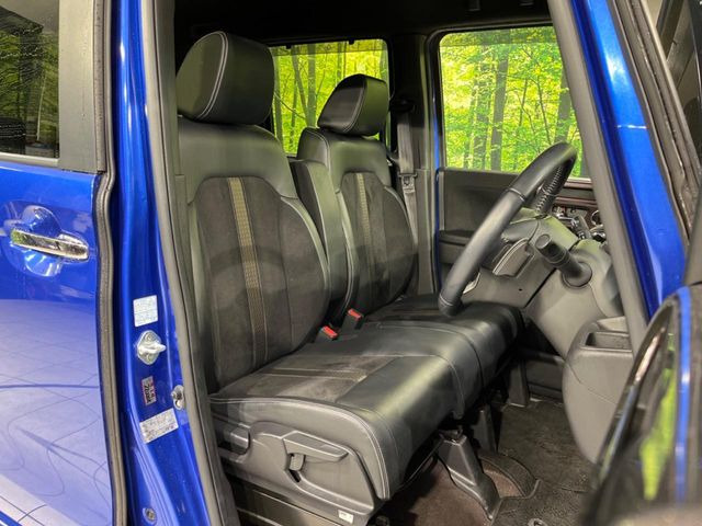 �y�h���C�u���R�[�_�[�z���S�E���S�ȃJ�[���C�t�ɕK�{�̃h���C�u���R�[�_�[�𑕔�!���s���͂������A������^�]�⎖�̂ɑ��������ۂ̏󋵂��f���ŋL�^���A����̃��X�N�ɔ����܂��B