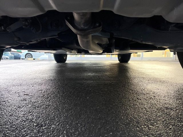 ����肪���ꂢ�Ȃ����ɁA�h�K���H�̎{�H���I�X�X���B�~��n��͂������A���ݕ��ɂ��Z���̕���A��Ń}�����E�E�B���^�[�X�|�[�c���������ɂ��D�]���������Ă���܂��B