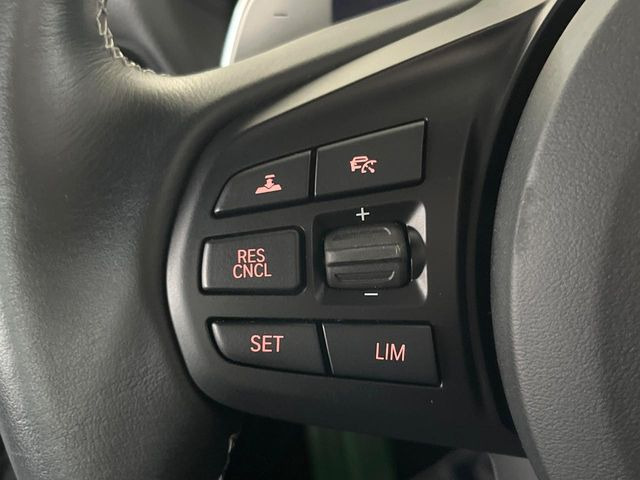 �y���[�_�[�N���[�Y�R���g���[���z�������H�ł̒��������s���y��!!�����ő��x��ۂN���[�Y�R���g���[�����A�Փˌy���V�X�e���ƘA�g���A�O���̎ԗ������m���ĎԊԂ�ۂ悤�ɑ��x���߂��Ă���܂�!!