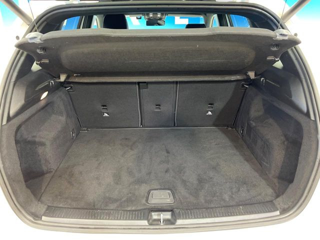 ���g�����N���[��:����L������e�X�y�[�X!���ꂾ���̍L��������΂��������⃌�W���[�Ȃǂɂ��œK�ł�!�g�p�������Ȃ����ꂢ�ȏ�Ԃ��ێ����Ă���܂��B