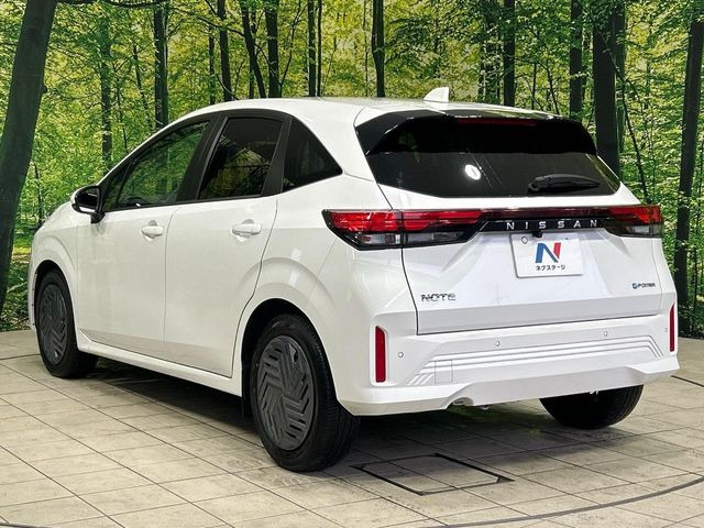 ���S���̃l�N�X�e�[�W���炨���񂹂��\��!�����̓X�܂ɓW�����Ă���N���}���C�ɂȂ�ꍇ���A�Ŋ��̓X�܂ł��������������Ƃ��\�ł�!���񎄂����ɗv�]������������������!���ʓr��p