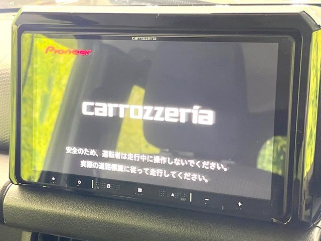 �y�i�r�Q�[�V�����z�g���₷���i�r�ŖړI�n�܂ł�������ē����Ă���܂��B�e��I�[�f�B�I�Đ��@�\���[�����Ă���A���Ԃ̉^�]������Ɋy�����Ȃ�܂�!!