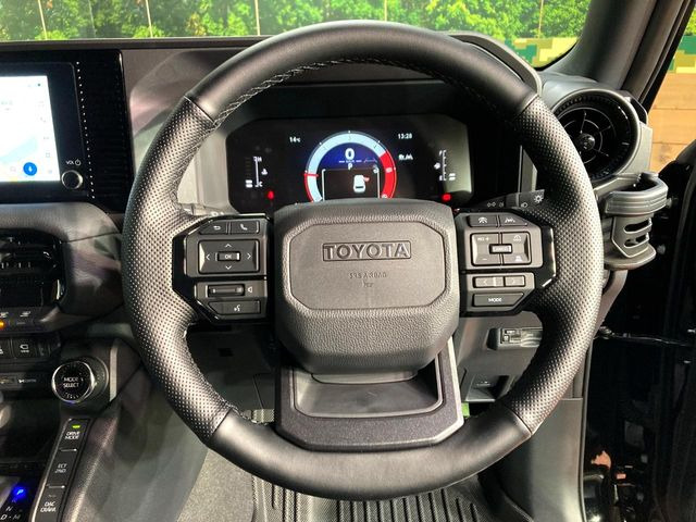 �X�e�A�����O���g�p�������Ȃ��A���ꂢ�ȏ�ԂƂȂ��Ă���܂���