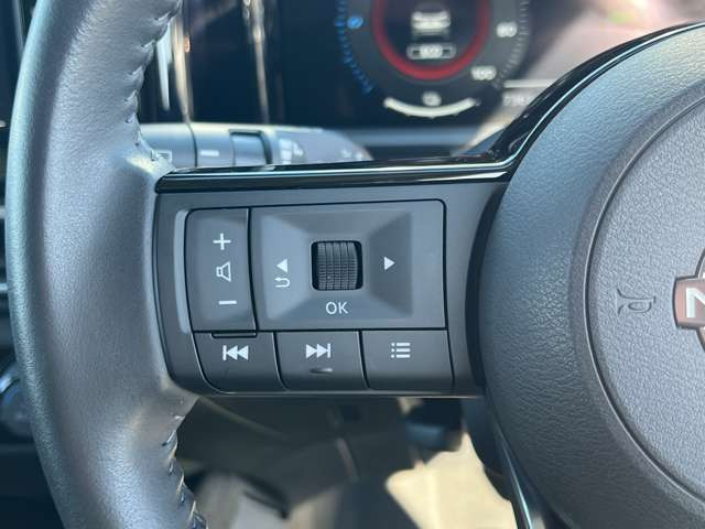 ���Œ�120��܂ł̒������[���␘�u�^���[���ȂǊe��I�[�g���[����舵���Ă��܂������q�l�̃��C�t�v�����ɂ��������x�������ł��܂����ڂ����̓X�^�b�t�܂ł��q�˂���������