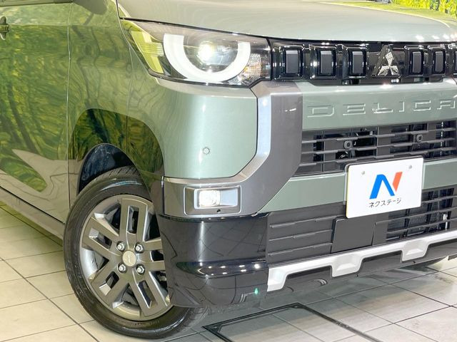 �yLED�w�b�h���C�g�z���V����ԑ��s�����ǍD�Ȏ��E���m�ۂ����S���ĉ^�]�ł��鍂�P�xLED�w�b�h���C�g�𑕔�!�_�����x�������A����d�͂��}�����Ă��܂��B