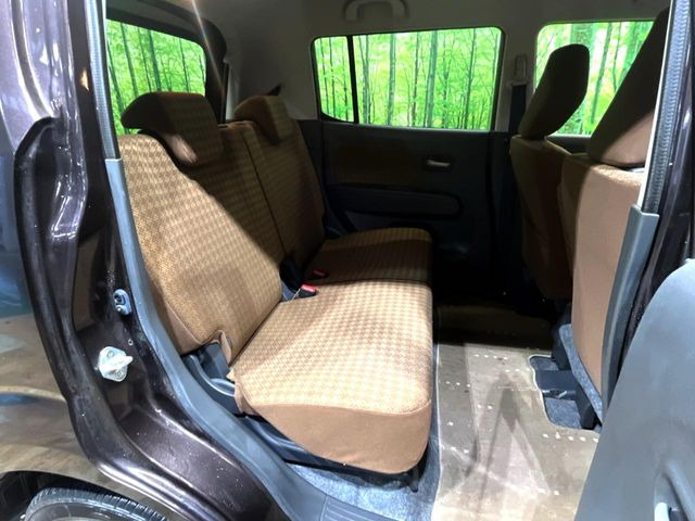 �㕔���Ȃ��C�ɂȂ�悤�ȃL�Y�E�����ւ��蓙�A�傫�ȃ_���[�W�͂Ȃ��A�ǍD�ȏ�Ԃł��B