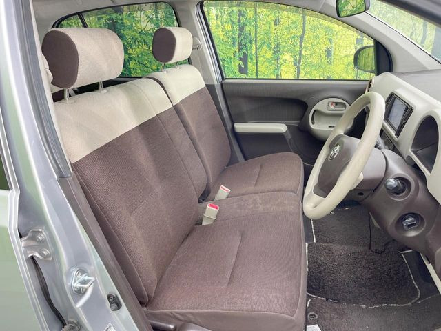 �^�]�ȃV�[�g���͎g�p�������Ȃ��A�ǍD�ȏ�ԂƂȂ��Ă��܂��B�O�I�[�i�[�l�����J�Ɏg���Ă������Ƃ��悭�킩��܂��ˁB