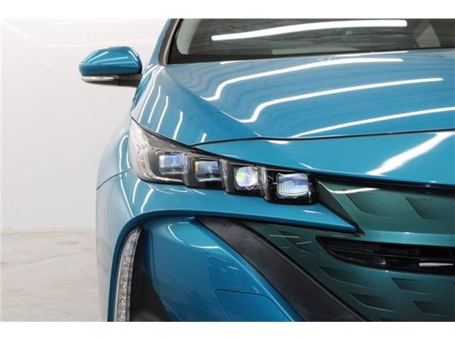 �������̂��q�l�����C�y�ɂ��₢���킹�����������S���̒�g�H��őΉ��\���Ԍ������ԗ��̏ꍇ�́A�Ԍ��擾��p���܂߂��x�����z��\�����Ă��܂��B