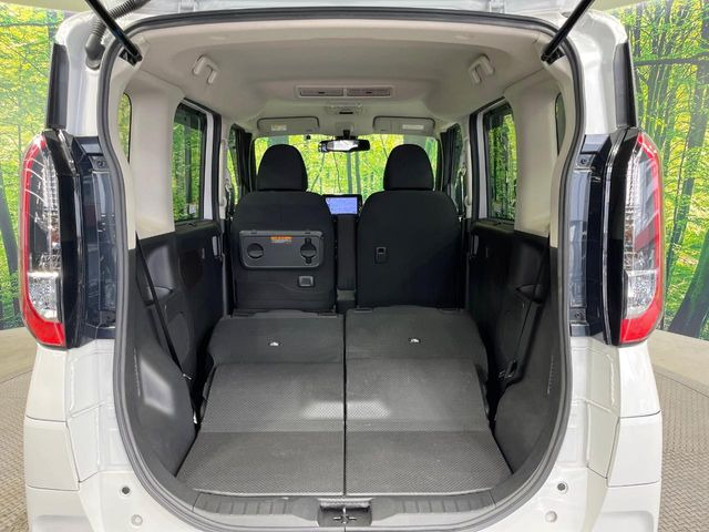 �y�p���[�o�b�N�h�A�z�X�}�[�g�L�[��^�]�Ȃ̃{�^�������������Ń��A�Q�[�g�������ŊJ���܂�!�ו��������Ă��鎞��A�����ʒu�ɂ���o�b�N�h�A��߂�ۂɕ֗��ȋ@�\�ł���