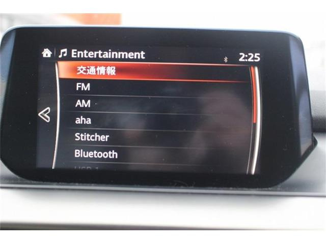 ���Ђ͂��������j�b�Z�C���a���ۑ㗝�X�ł��B�S�c�ƎЈ����ی��̕�W�l���i���擾���Ă���܂��B���C�y�ɂ����k���������B