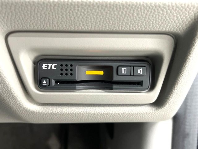 �yETC�z�������H�̗��������X�g���X�Ȃ��ʉ�!�b��̃X�|�b�g��T�[�r�X�G���A�ɑ����u�X�}�[�gIC�v���p���͕K�{�̃A�C�e���ł��B���X�ŃZ�b�g�A�b�v�����{�A���[�ԓ������炷���ɂ����p���������܂�!