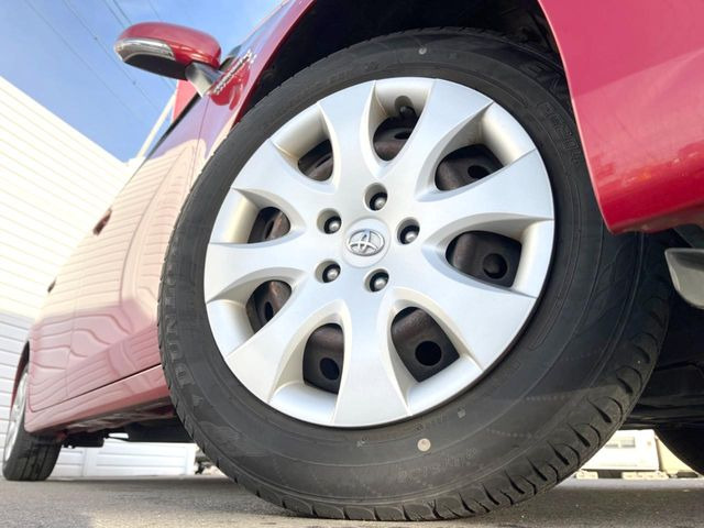 �y����16�C���`�X�`�[���z�C�[���z�l�N�X�e�[�W�ł́w�ЊO�A���~�z�C�[���x���D�]������!�L���u�����h���炨�l�ł��ȃA���~�܂ŕ��L������Ēv���܂���X�^�b�h���X�^�C������舵���Ă���܂��̂ł��C��������!