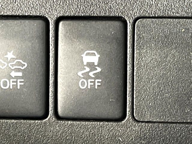 �y��s�Ԕ��i���m�点�z�M���҂���a�؎��ɁA�O�̃N���}�����i�������ƂɋC�Â�����납��N���N�V������炳�ꂽ���Ƃ���܂���?���̃N���}�Ȃ炨�m�点�@�\�t���ň��S�ł�!