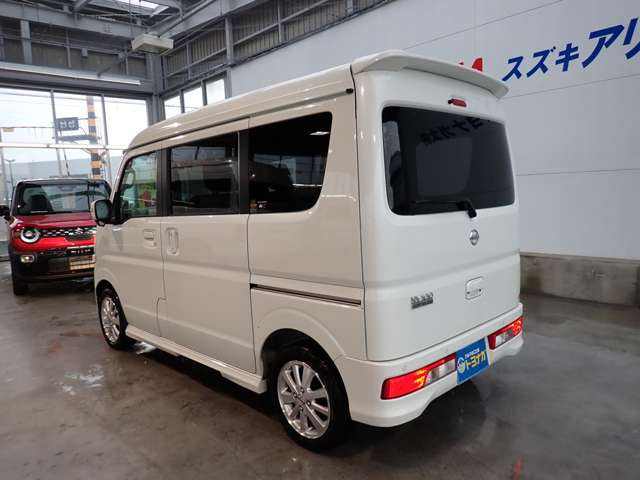 ���x�����z�\���Ŗ��m������p�͂��q�l���猩���Ȃ�����!�s�����ȏ���p�͒����܂���!����p�̓������E����������!���ЂƂ̔�r�ł͎ԗ��{�̉��i�����Ŕ��f���Ȃ��ŉ������ˁ�