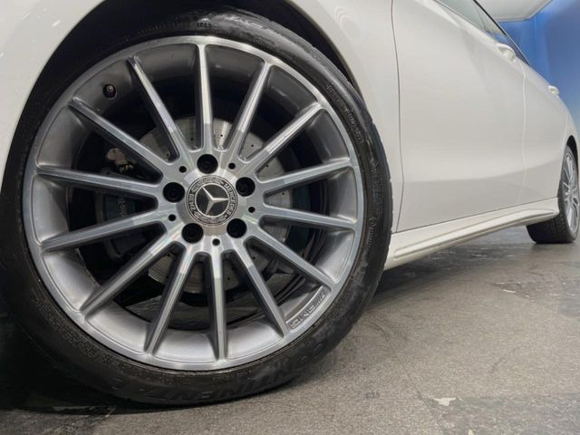 ������18�C���`�A���~�z�C�[��:�A���ԂȂ�ł͂̑�z����������x����z�C�[���Ƒ����ł�!���{�Ԃ̑���Ɋ���Ă�����ɂ����Б̊����Ē��������قǁA�������x���ł܂Ƃ܂��Ă��܂�!