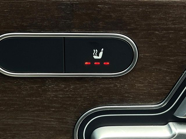 ���t�����g�V�[�g�q�[�e�B���O:�^�]�ȁE����ȋ��ɎO�i�K�Œ��߂��\�ȃV�[�g�q�[�^�[�𑕔����Ă���܂��B�G�߂��킸���K�ɂ��g�p���������܂��B