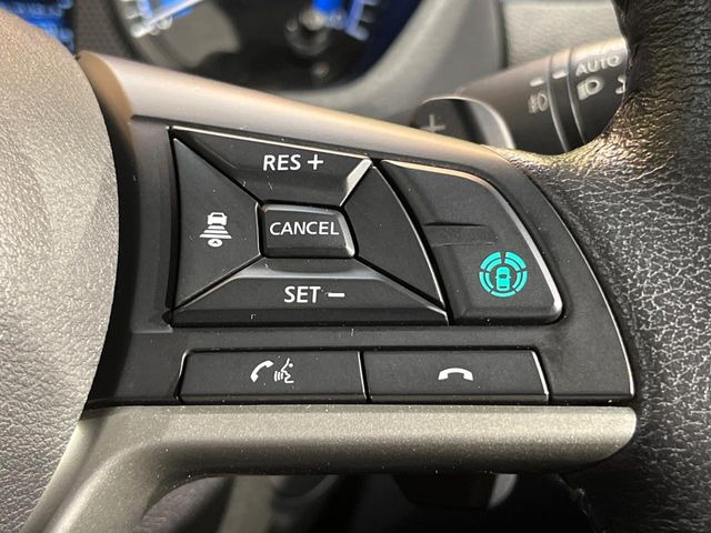 �y�}�C�p�C���b�g�z�������H�ł̒��������s���y��!!�a�؎��Ə��񑖍s�̃V�[���ŁA�A�N�Z���E�u���[�L�E�X�e�A�����O�������Ő��䂵�A�������^�]�̕��S���y�����Ă���܂���