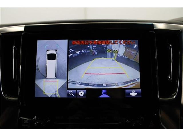 ���Ђ͂��������j�b�Z�C���a���ۑ㗝�X�ł��B�S�c�ƎЈ����ی��̕�W�l���i���擾���Ă���܂��B���C�y�ɂ����k���������B