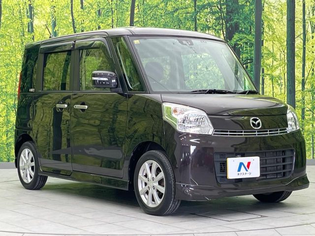 �������x�̃K���X�疌�ŝ����͂������A�㎿�ȃc���E����������B���O����_���J�����؂Ȉ��Ԃ�ی삵�A�F�����E�򉻂�h�~�B�u�e�X�v���b�V���R�[�g�v�A�u�e�v���~�b�T�R�[�g�v���炨�I�т��������܂��B