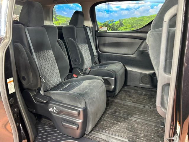 �㕔���Ȃ��C�ɂȂ�悤�ȃL�Y�E�����ւ��蓙�A�傫�ȃ_���[�W�͂Ȃ��A�ǍD�ȏ�Ԃł��B