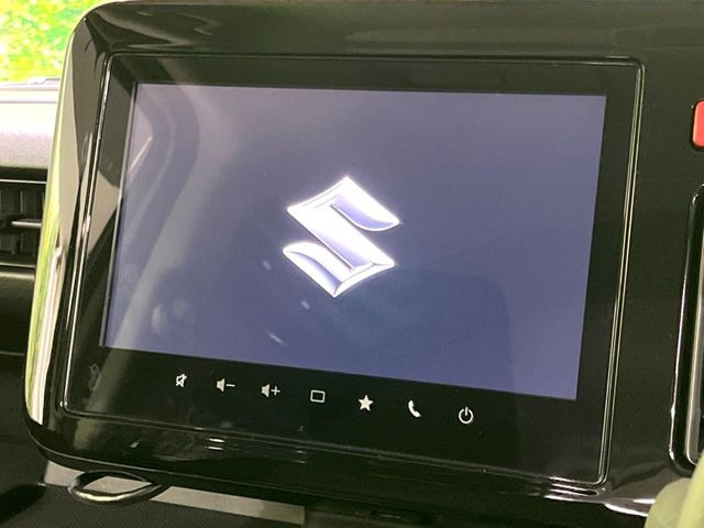 �y����9�^�i�r�z�l�C�̏����i�r�𑕔����Ă���܂��B�i�r�̎g���₷���͂������A�I�[�f�B�I�@�\���[��!�L�����v�◷�s�͂������A�ʋ΂┃�����ȂǕ��i�̃h���C�u���y�����Ȃ�͂���