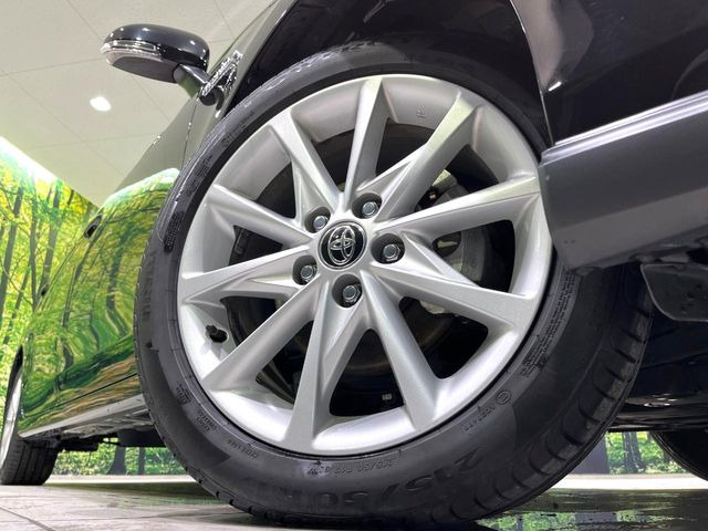 �y����17�C���`�A���~�z�C�[���z�O�ςɃ}�b�`���������A���~�z�C�[���𑕒����Ă���܂��B�e��ЊO�A���~�z�C�[����A�X�^�b�h���X�^�C�����戵�����Ă���܂��B���񂲑��k����������