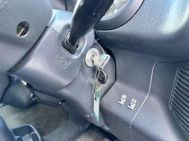 ���d���Ɏg���Ă��ǂ���������܂���ˁ�