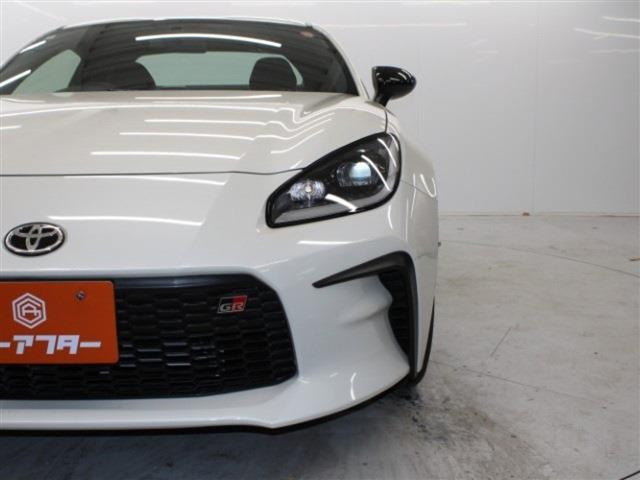 ���Ǝҗl�ւ̔̔��͂��f�肳���Ă��������܂��B �Ԍ������ԗ��̏ꍇ�́A�Ԍ����擾�������x�������z�ŕ\�����Ă���܂��B