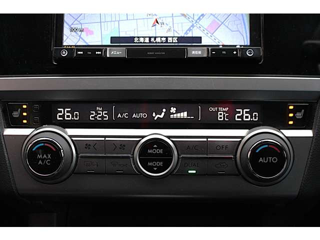 �^�]�ȁA����ȃV�[�g�q�[�^�[�A�I�[�g�G�A�R��