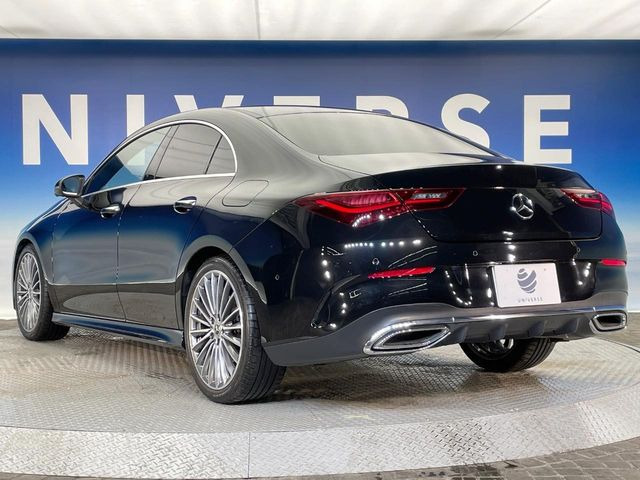 ��YANASE�I�[�g�V�X�e���Y�Ƃ̒�g�ɂ���Ď����������i���C���l�b�g���[�N!��؂Ȃ��Ԃ�����A������̏C���ł��u�����i���v�����񋟁B���X�ł��w�������������Ԃɂ̓����b�g������������܂�