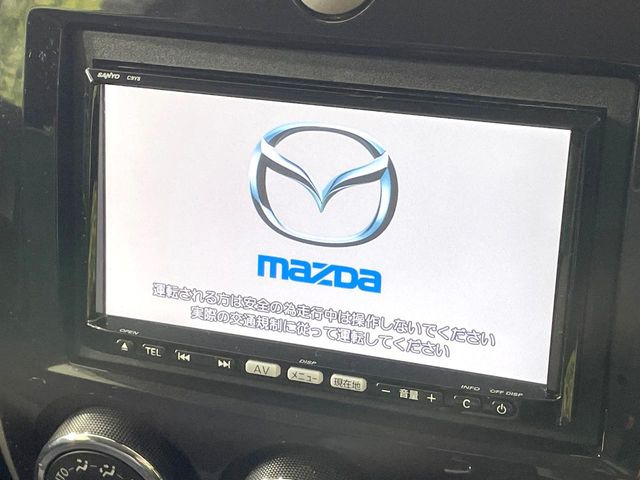 �y�����i�r�z�l�C�̏����i�r�𑕔����Ă���܂��B�i�r�̎g���₷���͂������A�I�[�f�B�I�@�\���[��!�L�����v�◷�s�͂������A�ʋ΂┃�����ȂǕ��i�̃h���C�u���y�����Ȃ�͂���