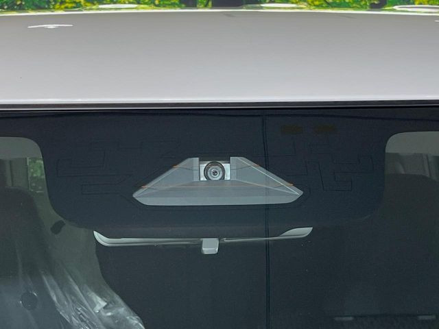 �y�X�Y�L �Z�[�t�e�B�T�|�[�g�z���s���ɑO���̎ԗ�����F�����A�Փ˂������Ȏ��͌x��ƃu���[�L�ŏՓˉ���Ɣ�Q�y�����A�V�X�g�B�����S�Ƀh���C�u�����y���݂��������܂��B