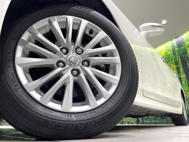 �y����16�C���`�A���~�z�C�[���z�O�ςɃ}�b�`���������A���~�z�C�[���𑕒����Ă���܂��B�e��ЊO�A���~�z�C�[����A�X�^�b�h���X�^�C�����戵�����Ă���܂��B���񂲑��k����������