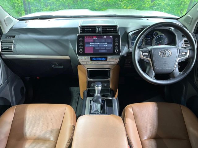 グループ総在庫数約30,000台!!全国の系列店からメーカー・車種問わずご紹介出来るので、あなたにピッタリのお車が見つかるはずです♪まずはお問い合わせ下さい☆